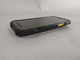 Zebra TC210K-01A242-NA TC210K Barcode Wireless Scanner w/Touchscreen