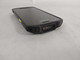 Zebra TC210K-01A242-NA TC210K Barcode Wireless Scanner w/Touchscreen