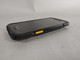 Zebra TC210K-01A242-NA TC210K Barcode Wireless Scanner w/Touchscreen