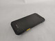 Zebra TC210K-01A242-NA TC210K Barcode Wireless Scanner w/Touchscreen