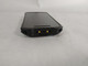 Zebra TC210K-01A242-NA TC210K Barcode Wireless Scanner w/Touchscreen