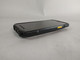 Zebra TC210K-01A242-NA TC210K Barcode Wireless Scanner w/Touchscreen