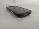Zebra TC210K-01A242-NA TC210K Barcode Wireless Scanner w/Touchscreen