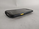 Zebra TC210K-01A242-NA TC210K Barcode Wireless Scanner w/Touchscreen