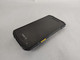 Zebra TC210K-01A242-NA TC210K Barcode Wireless Scanner w/Touchscreen