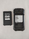 Zebra TC210K-01A242-NA TC210K Barcode Wireless Scanner w/Touchscreen