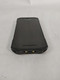 Zebra TC210K-01A242-NA TC210K Barcode Wireless Scanner w/Touchscreen