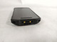 Zebra TC210K-01A242-NA TC210K Barcode Wireless Scanner w/Touchscreen
