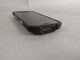 Zebra TC210K-01A242-NA TC210K Barcode Wireless Scanner w/Touchscreen