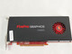 AMD FirePro V5900 2 GB GDDR5 PCI Express x16 Desktop Video Card