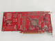 AMD FirePro V5900 2 GB GDDR5 PCI Express x16 Desktop Video Card
