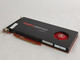 AMD FirePro V5900 2 GB GDDR5 PCI Express x16 Desktop Video Card