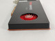 AMD FirePro V5900 2 GB GDDR5 PCI Express x16 Desktop Video Card