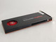 AMD FirePro V5900 2 GB GDDR5 PCI Express x16 Desktop Video Card