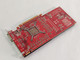 AMD FirePro V5900 2 GB GDDR5 PCI Express x16 Desktop Video Card