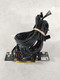 HP ProLiant DL380 Gen10 Server Power Supply Backplane 848202-001