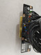 HP ProLiant DL380 Gen10 Server Power Supply Backplane 848202-001