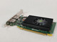 NVIDIA NVS 310 512 MB DDR3 PCI Express 2.0 x16 Desktop Video Card