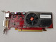 ATI Radeon X1300 Pro Low Profile 256 MB DDR2 SDRAM PCI Express x16 Video Card
