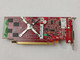 ATI Radeon X1300 Pro Low Profile 256 MB DDR2 SDRAM PCI Express x16 Video Card