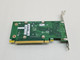 PNY NVIDIA NVS 310 1 GB DDR3 PCI Express 2.0 x16 Desktop Video Card