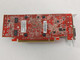 VisionTek AMD Radeon HD 6350 1 GB GDDR3 PCI Express 2.0 x16 Low Profile Video