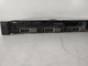 Dell PowerEdge R430 2.40 GHz Intel Xeon E5-2630 v3 32 GB DDR4 Server No Drives/No OS B7
