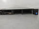 Dell PowerEdge R430 2.40 GHz Intel Xeon E5-2630 v3 32 GB DDR4 Server No Drives/No OS B7
