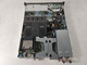 Dell PowerEdge R430 2.40 GHz Intel Xeon E5-2630 v3 32 GB DDR4 Server No Drives/No OS B7