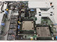 Dell PowerEdge R430 2.40 GHz Intel Xeon E5-2630 v3 32 GB DDR4 Server No Drives/No OS B7