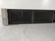 HP ProLiant DL380 Gen9 2.40 GHz Intel Xeon E5-2640 v4 16 GB DDR4 Server No Drives/No OS B6