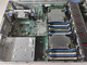 HP ProLiant DL380 Gen9 2.40 GHz Intel Xeon E5-2640 v4 16 GB DDR4 Server No Drives/No OS B6
