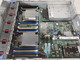 HP ProLiant DL380 Gen9 2.40 GHz Intel Xeon E5-2640 v4 16 GB DDR4 Server No Drives/No OS B6