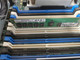 HP ProLiant DL380 Gen9 2.40 GHz Intel Xeon E5-2640 v4 16 GB DDR4 Server No Drives/No OS B6