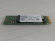 Micron 2450 MTFDKCD512TFK 512 GB NVMe 42mm Solid State Drive