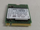 Micron 2450 MTFDKCD512TFK 512 GB NVMe 42mm Solid State Drive