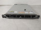 Dell PowerEdge R630 2.10 GHz Intel Xeon E5-2620 v4 16 GB DDR4 Server No Drives/No OS G1