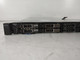 Dell PowerEdge R630 2.10 GHz Intel Xeon E5-2620 v4 16 GB DDR4 Server No Drives/No OS G1
