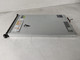 Dell PowerEdge R630 2.10 GHz Intel Xeon E5-2620 v4 16 GB DDR4 Server No Drives/No OS G1