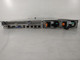 Dell PowerEdge R630 2.10 GHz Intel Xeon E5-2620 v4 16 GB DDR4 Server No Drives/No OS G1