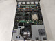 Dell PowerEdge R630 2.10 GHz Intel Xeon E5-2620 v4 16 GB DDR4 Server No Drives/No OS G1