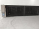 HP ProLiant DL380 Gen9 2.40 GHz Intel Xeon E5-2640 v4 8 GB DDR4 Server No Drives/No OS B7