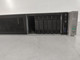 HP ProLiant DL380 Gen9 2.40 GHz Intel Xeon E5-2640 v4 8 GB DDR4 Server No Drives/No OS B7