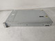 HP ProLiant DL380 Gen9 2.40 GHz Intel Xeon E5-2640 v4 8 GB DDR4 Server No Drives/No OS B7