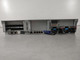 HP ProLiant DL380 Gen9 2.40 GHz Intel Xeon E5-2640 v4 8 GB DDR4 Server No Drives/No OS B7