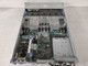 HP ProLiant DL380 Gen9 2.40 GHz Intel Xeon E5-2640 v4 8 GB DDR4 Server No Drives/No OS B7