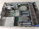HP ProLiant DL380 Gen9 2.40 GHz Intel Xeon E5-2640 v4 8 GB DDR4 Server No Drives/No OS B7