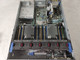 HP ProLiant DL380 Gen9 2.40 GHz Intel Xeon E5-2640 v4 8 GB DDR4 Server No Drives/No OS B7