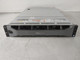 Dell PowerEdge R730xd 2.20 GHz Intel Xeon E5-2630 v4 32 GB DDR4 Storage Node No Drives/No OS B1