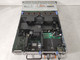 Dell PowerEdge R730xd 2.20 GHz Intel Xeon E5-2630 v4 32 GB DDR4 Storage Node No Drives/No OS B1